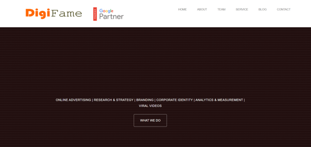 Top Google Ads Agencies in India: A Comprehensive Guide 10 Google Ads10
