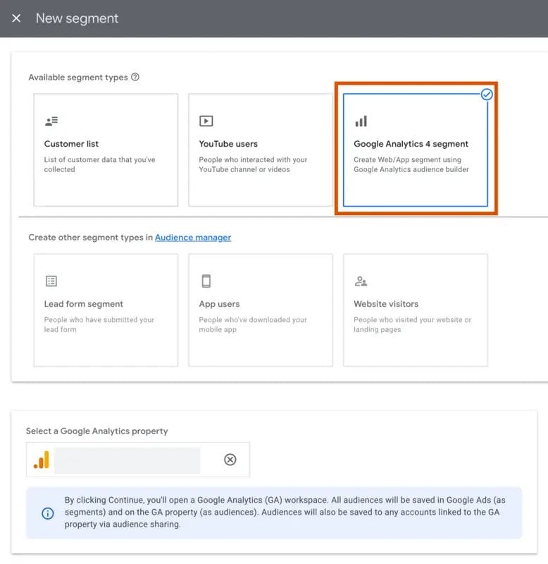 Optimizing Google Performance Max Campaigns for Better Results 2 Google Performance Max Campaigns2