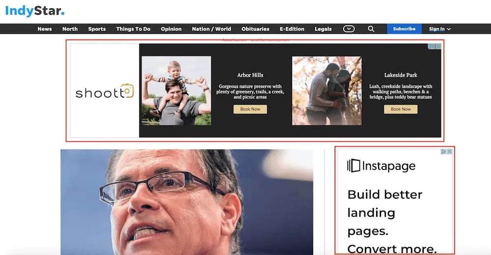 Google Shopping Ads or Facebook Ads2