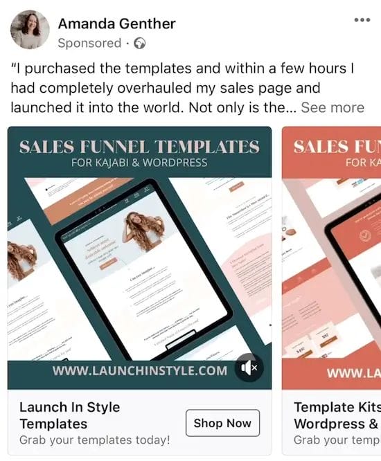 Google Shopping Ads or Facebook Ads6