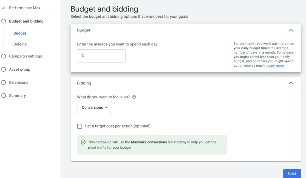 The Ultimate Guide to Google Shopping Campaign Structure 4 Google Shopping Campaign Structure4