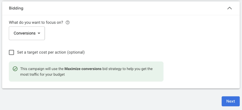 The Ultimate Guide to Google Shopping Campaign Structure 6 Google Shopping Campaign Structure6