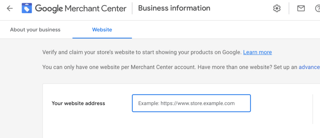 Ultimate Google Shopping Guide: Everything You Need to Know 3 Google Shopping Guide3