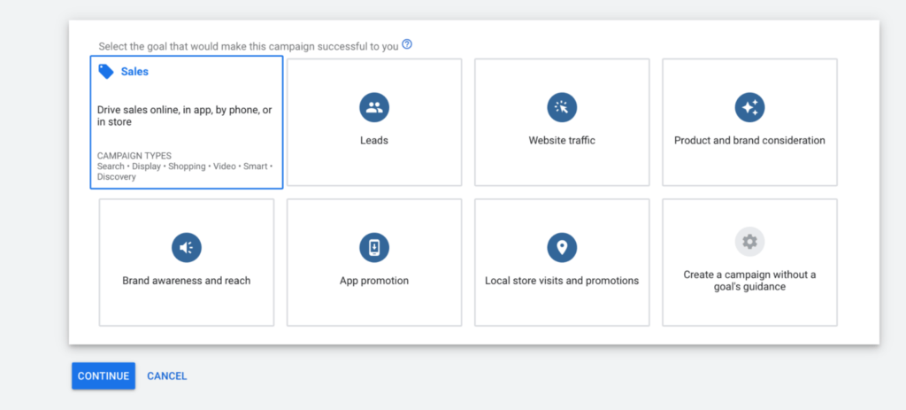 Ultimate Google Shopping Guide: Everything You Need to Know 4 Google Shopping Guide4