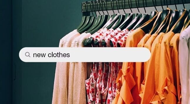 5 Tips for Using Google Ads for Women Clothing Store 1 Google Ads for Women Clothing Store