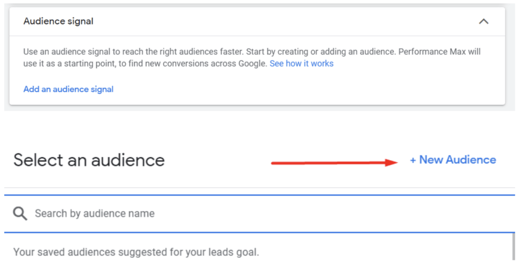 Optimizing Google Performance Max Campaigns for Better Results 7 Google7