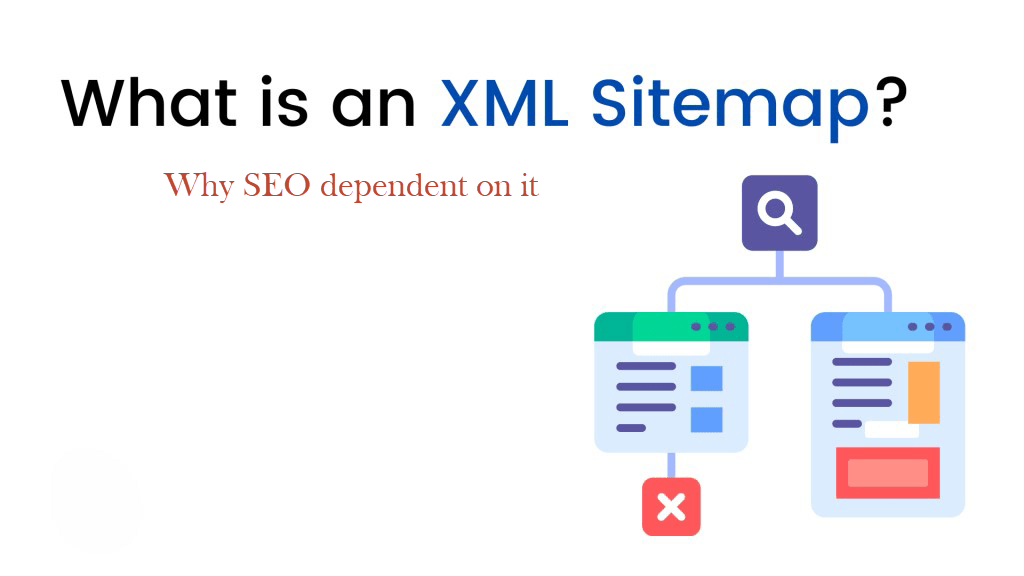 Guide to XML Sitemap for SEO