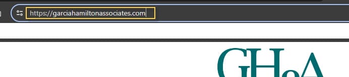 Boost Online Visibility with SEO Strategy For Financial Advisors 5 HTTPS secured website