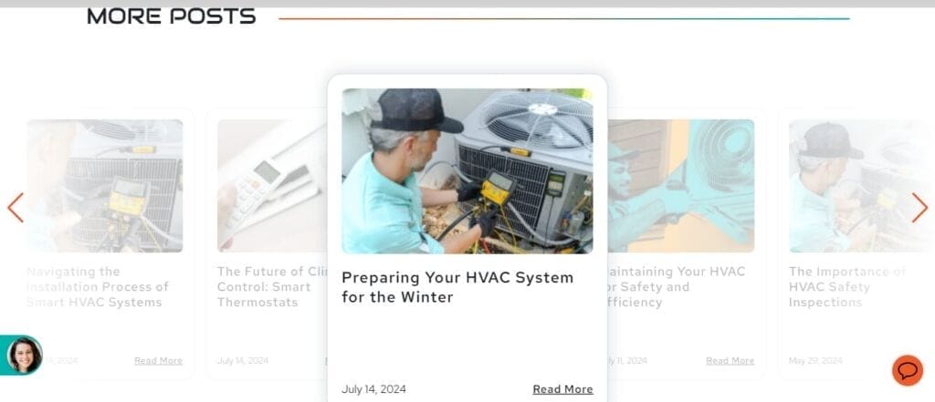 Local SEO Tips For HVAC Contractors