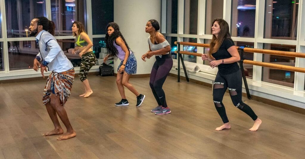 Health Supplements Store Online6