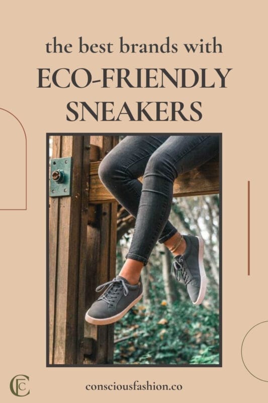 Shoes Ads on Facebook