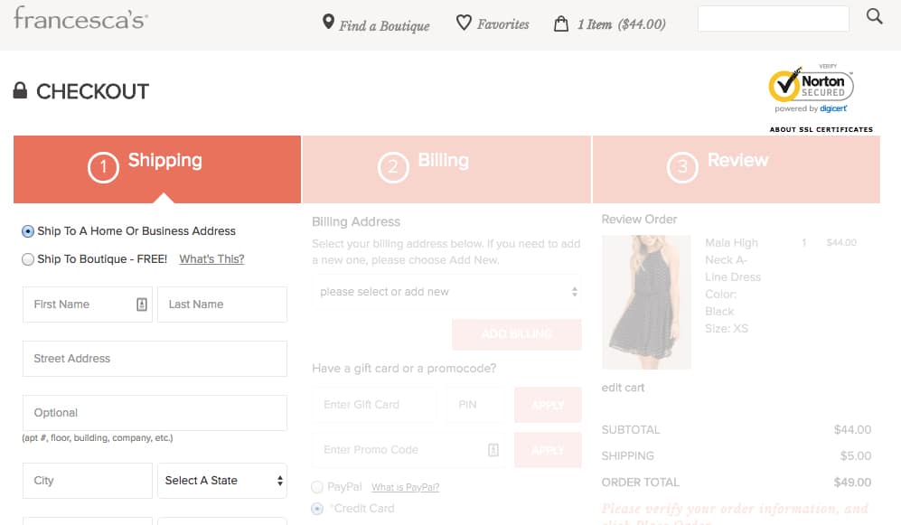 Digital Marketing Strategies for eCommerce
