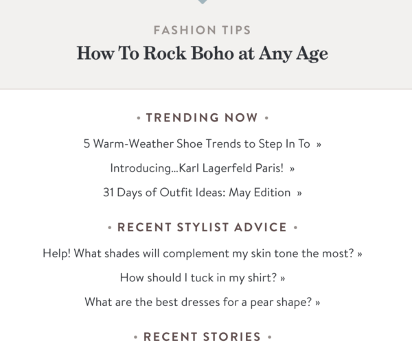 Digital Marketing Strategies for eCommerce