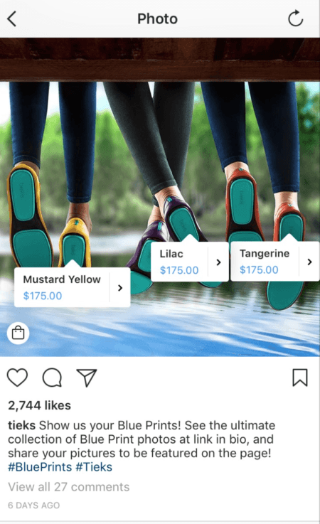 Digital Marketing Strategies for eCommerce