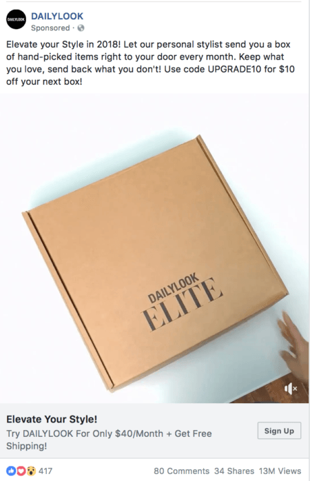 Digital Marketing Strategies for eCommerce