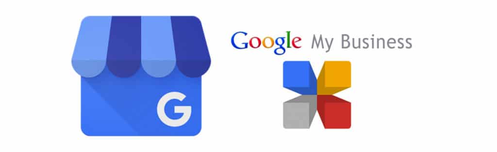 Marketing strategies for dental industry