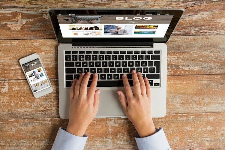 Digital Marketing Strategies for eCommerce