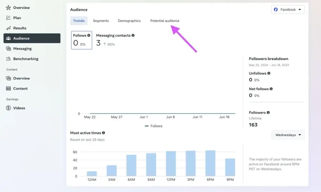 Strategies to Improve Paid Ads CTR: Tips for Better Engagement 3 Improve Paid Ads CTR3
