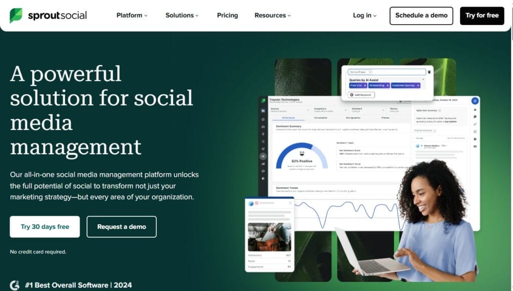 Instagram Competitor Analysis Tools2