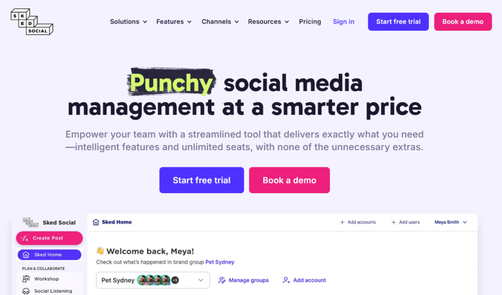 Instagram Competitor Analysis Tools3