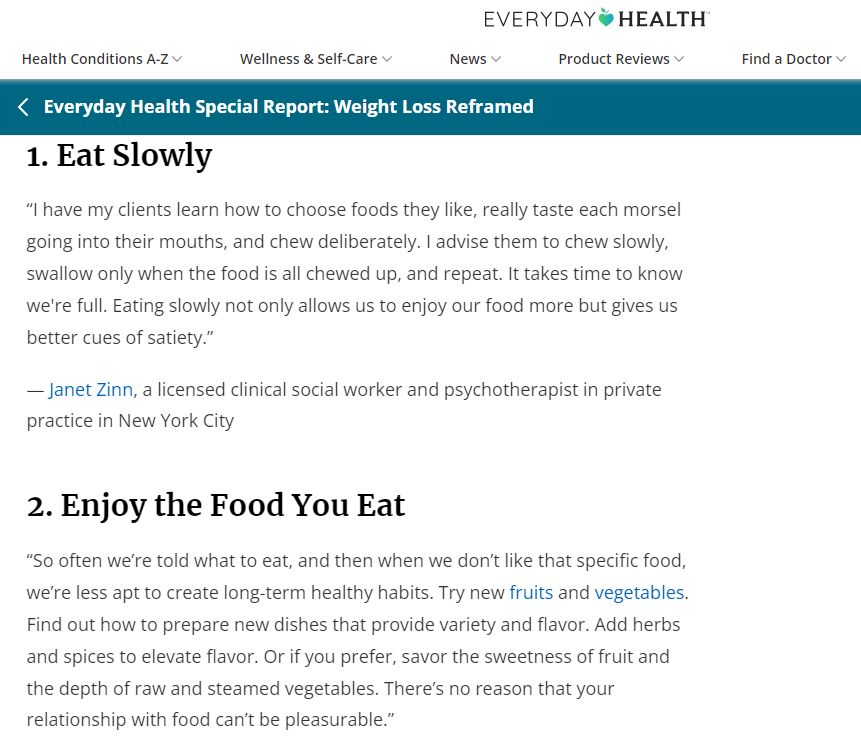 Instructional Materials