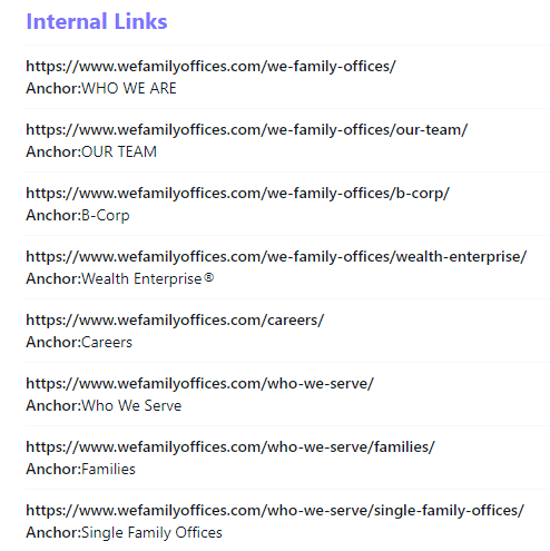 Boost Online Visibility with SEO Strategy For Financial Advisors 4 SEO Strategy For Financial Advisors