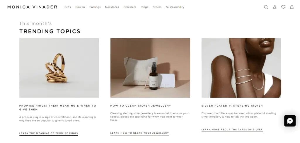 Jewelry Digital Marketing Strategies4