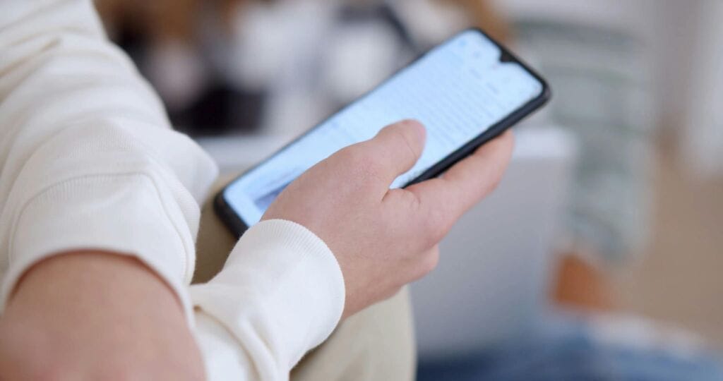 Sparkling Sales: Tips for Creating Effective Jewelry Facebook Ads 7 Jewelry Facebook Ads7