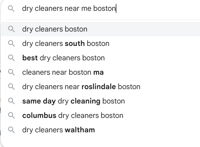 Lead Generation Strategies for Laundry3