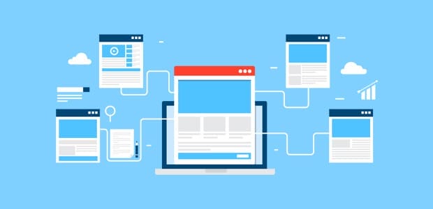 Leverage Analytics and feedback