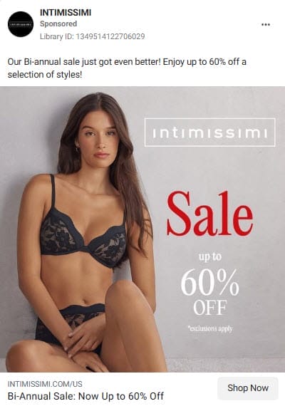 Lingerie Business6