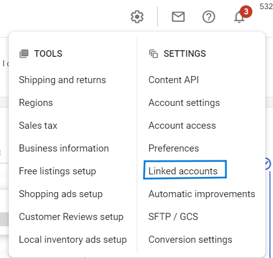 Maximizing Sales with Local Inventory Ads: A Step-by-Step Guide 1 Local Inventory Ads1