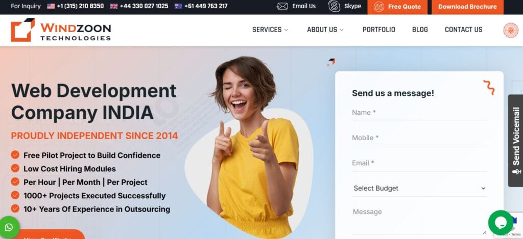 Local SEO Agencies In India2