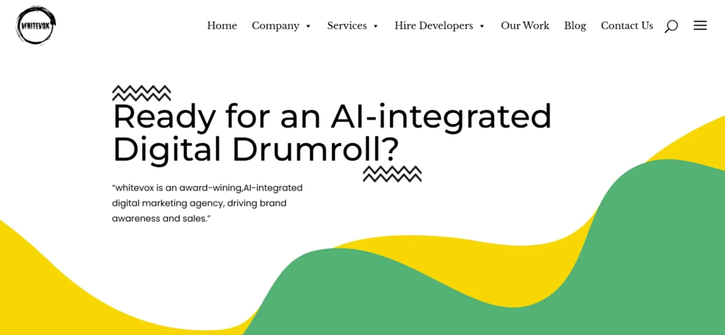 Local SEO Agencies In India3