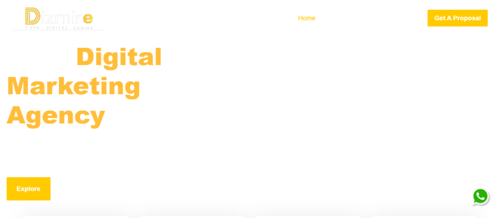 Local SEO Agencies In India6