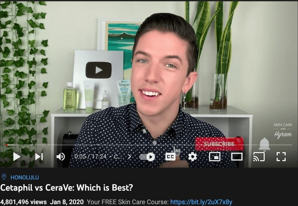 Visual Storytelling: The Latest Video Marketing Trends 5 Video Marketing Trends