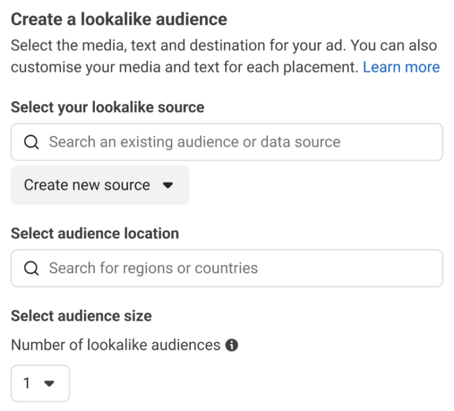 Facebook Ads for Casino Business