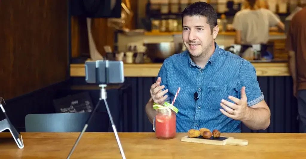 Marketing Ideas for Restaurants11