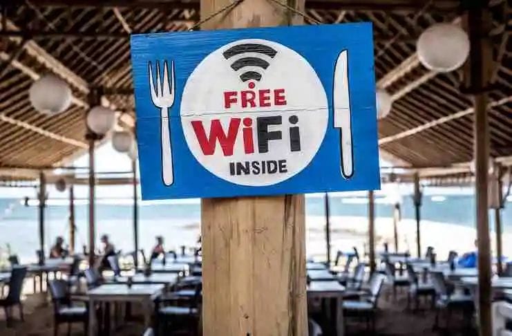 Marketing Ideas for Restaurants12