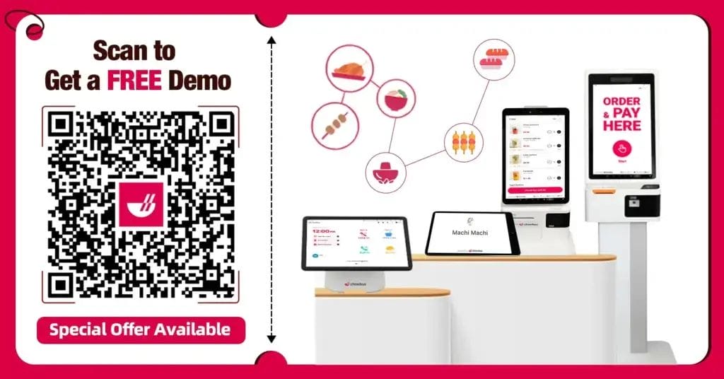 Marketing Ideas for Restaurants7