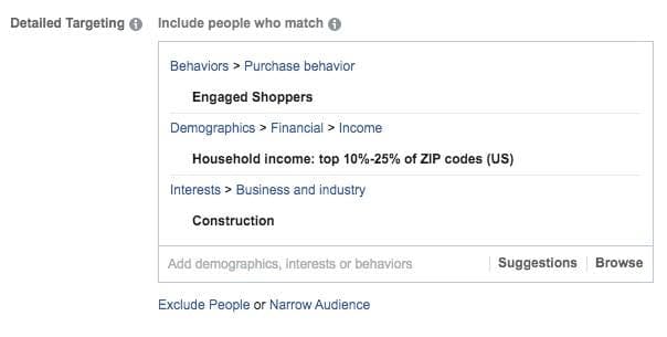 Building Success: Essential Marketing Tips for Contractors 4 Marketing Tips for Contractors4
