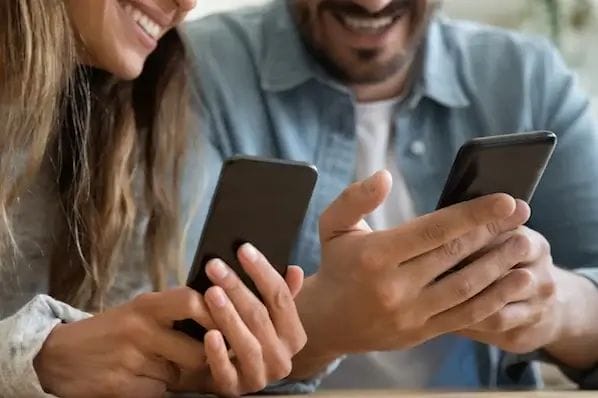 Building Success: Essential Marketing Tips for Contractors 5 Marketing Tips for Contractors5