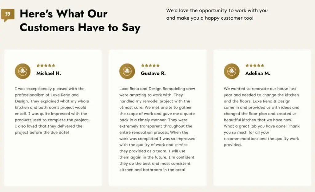 Building Success: Essential Marketing Tips for Contractors 7 Marketing Tips for Contractors7