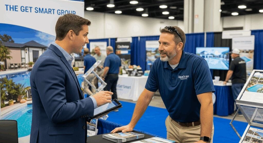 Building Success: Essential Marketing Tips for Contractors 9 Marketing Tips for Contractors9