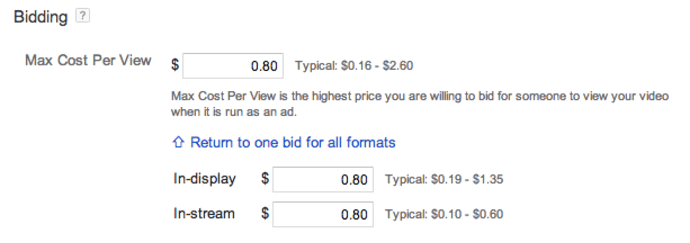 Measure Metrics