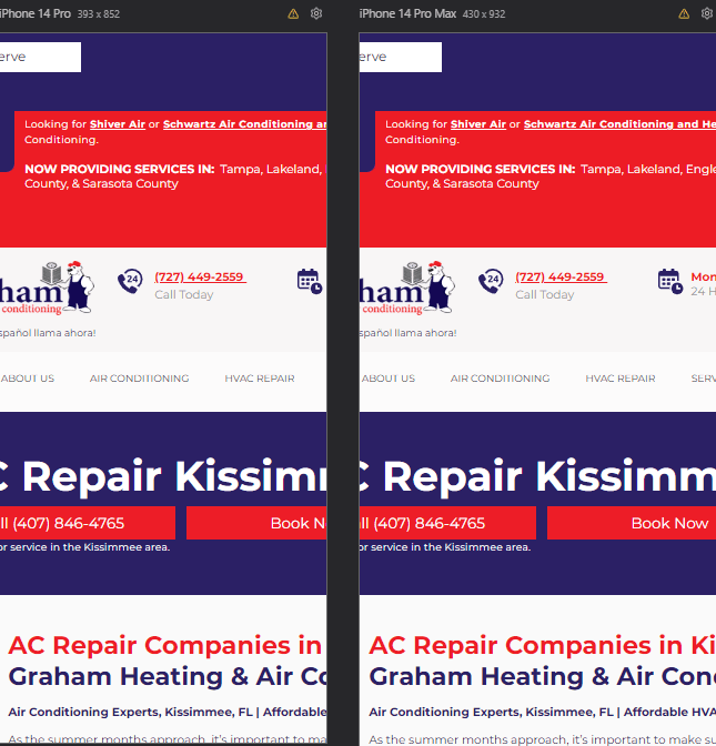 Mobile optimization1