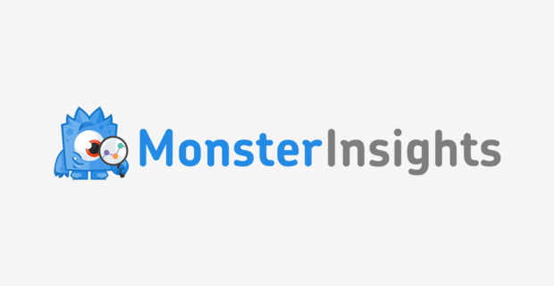 MonsterInsights