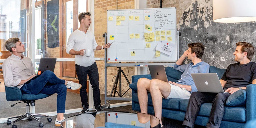 The Power of Native Advertising: Blending Content and Commerce 6 na2