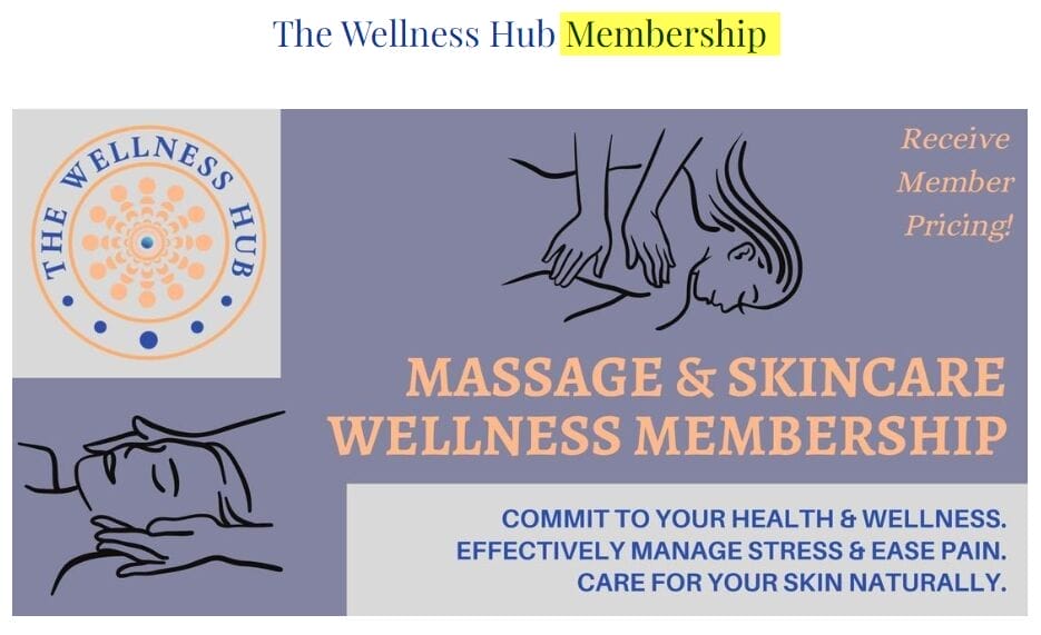 Digital Marketing Strategies for Skincare