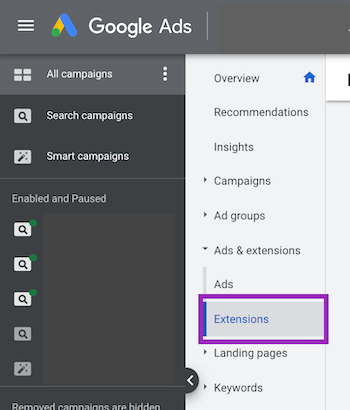 Optimize Google Ads Like a Pro: Top Tips and Strategies 10 Optimize Google Ads10